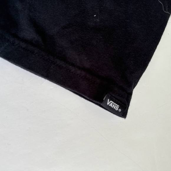 Vans Tee - Picture 3 of 5
